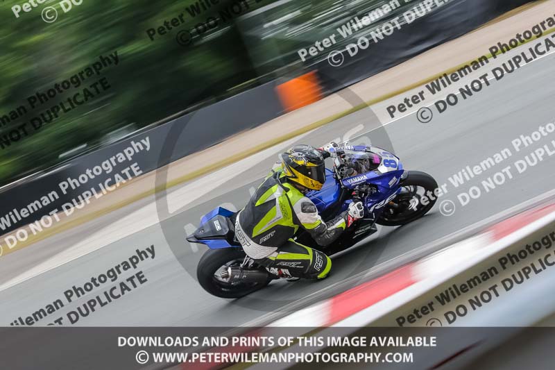 anglesey;brands hatch;cadwell park;croft;donington park;enduro digital images;event digital images;eventdigitalimages;mallory;no limits;oulton park;peter wileman photography;racing digital images;silverstone;snetterton;trackday digital images;trackday photos;vmcc banbury run;welsh 2 day enduro